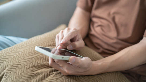 Kabar WhatsApp Pagi Ini Mana yang Beneran, Mana yang Hoaks Yuk Bedain!