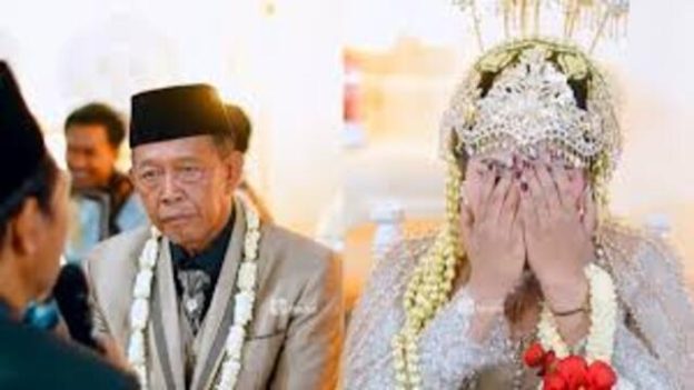Viral Mahar Rp 3 Miliar